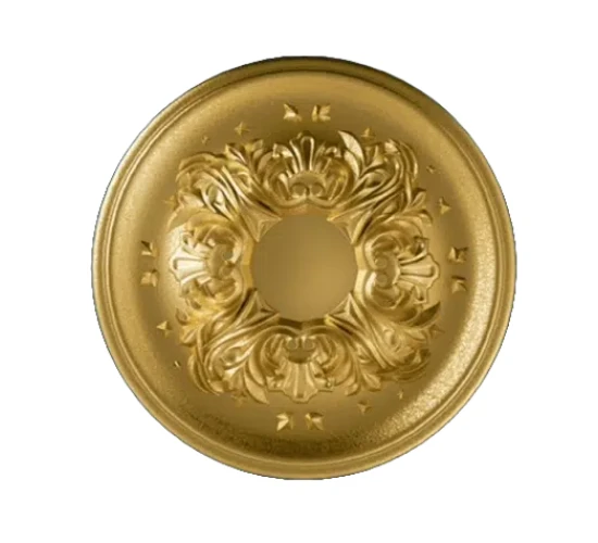 Декоративни розетки R-12SG.png